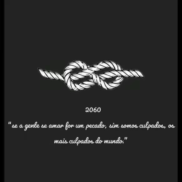 𝒥𝓊𝓈𝓉_𝓌ℴ𝒾𝓇𝒾𝒸𝓀❤️™️