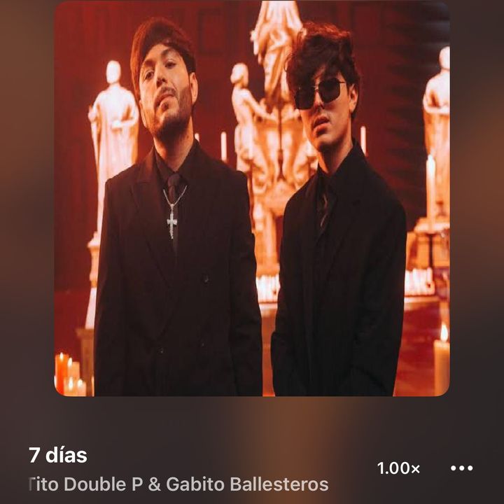 La Belikada Durango 🦂