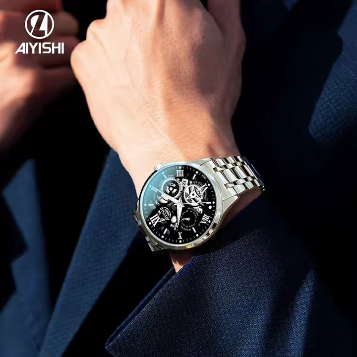 Anda Anda Watch Store