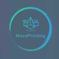 NovaPrinting