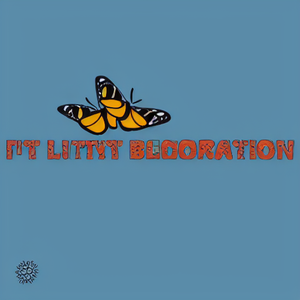 PT Light Decoration