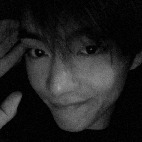 (Tae’s versión💗)