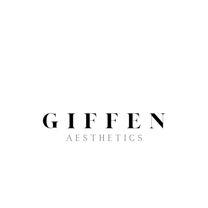 giffenaesthetics