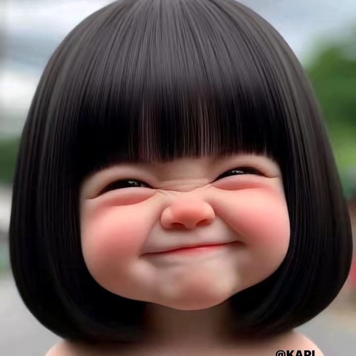 คุณวิมล shop