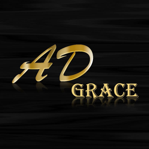 ADGrace