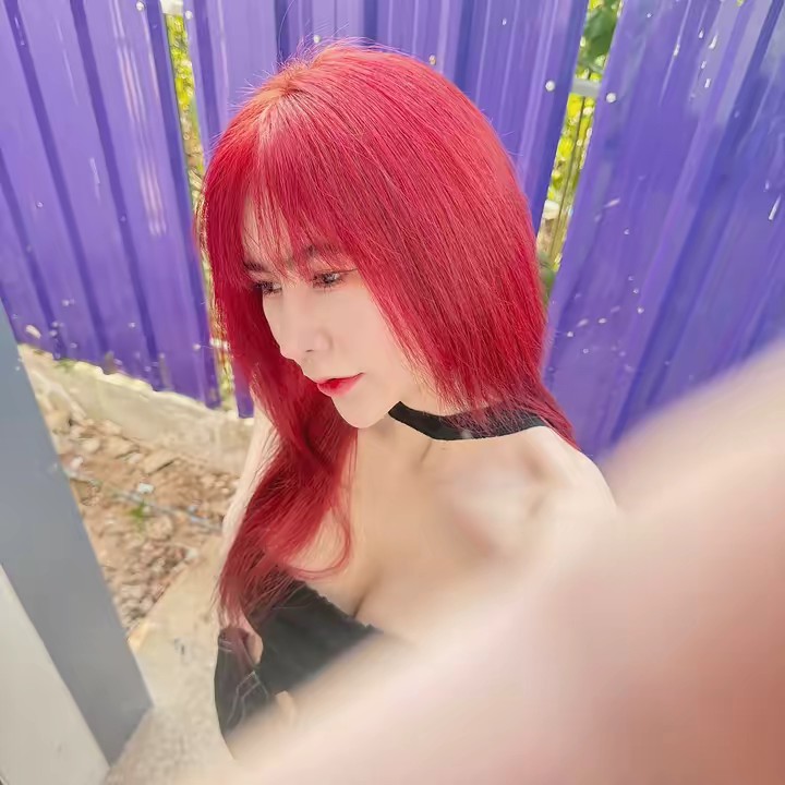 สมายด์สมายด์♛