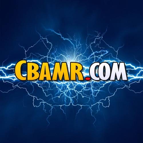 comicbookandmoviereviews