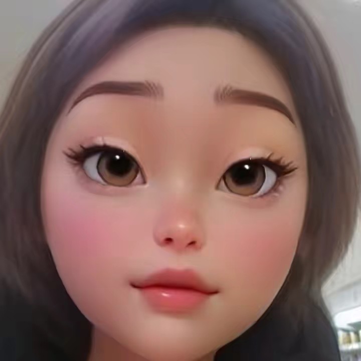 🌴°맛집°소유🌴