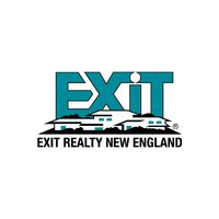 EXIT Realty New England