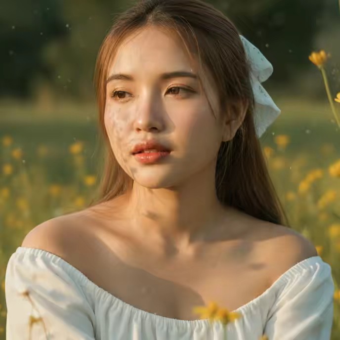 สมาย ขายทุกอย่าง