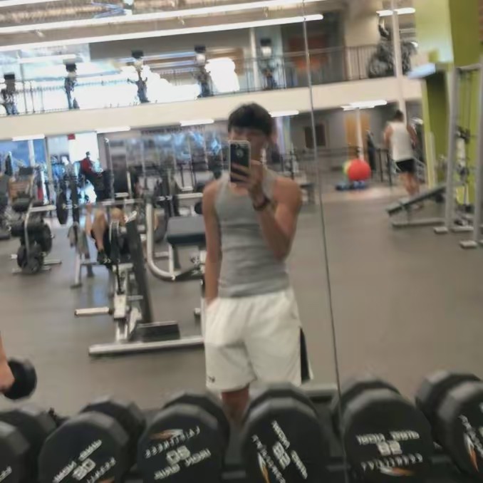 🧃ventura-of G¹⁸💜🐽💜🦢🇧🇷