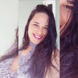 Gabi🎧Música Frases e Gratidão