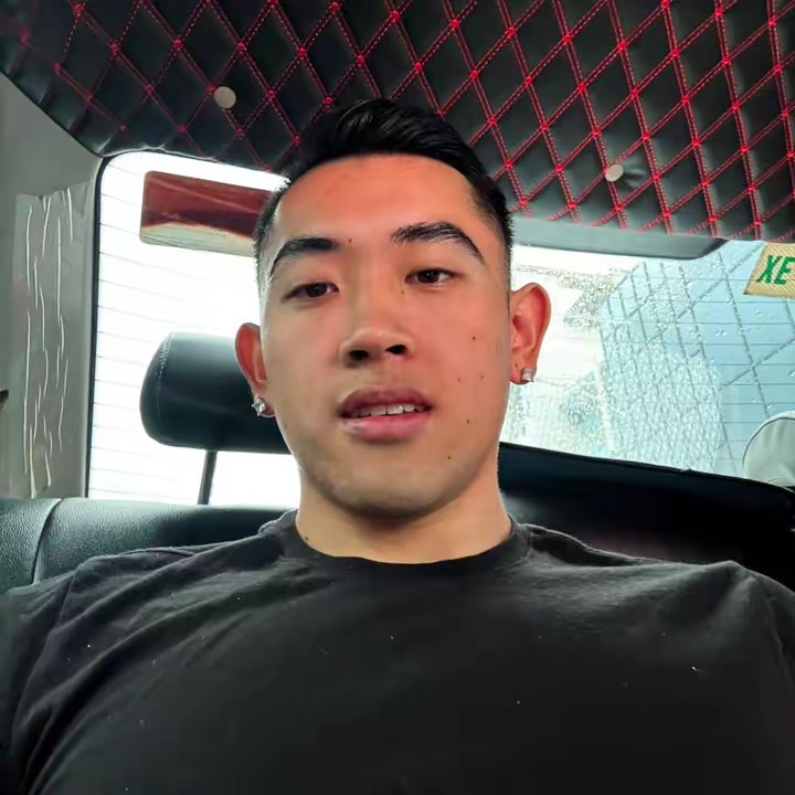 David Ngo