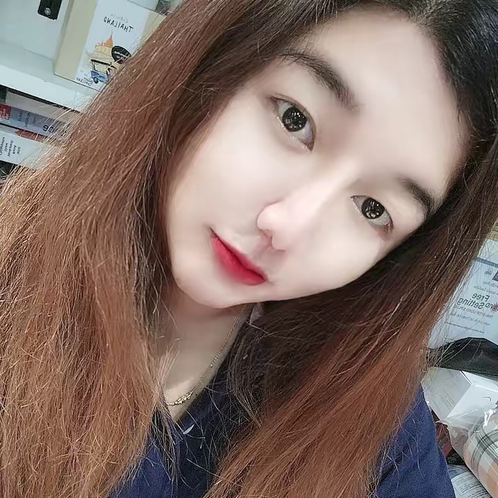 โอ๋ไง จะใครล่ะ