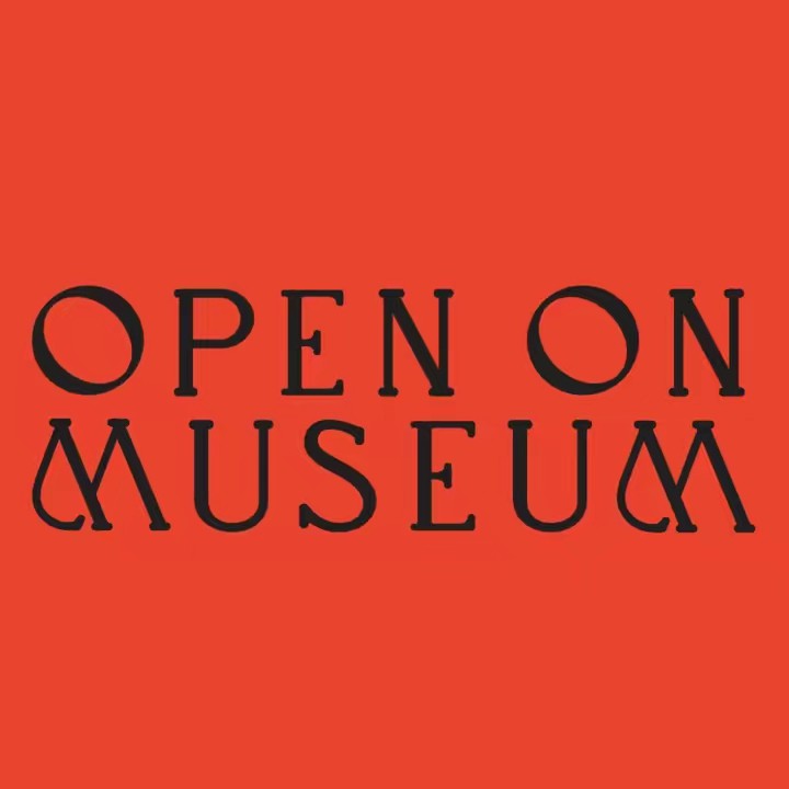 openonmuseum