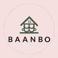 BAANBO