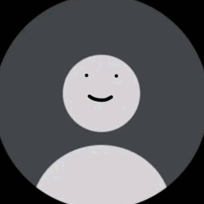 músicas Aleatórias