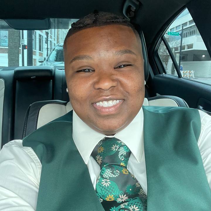 Applied Pressure Mobile Detail