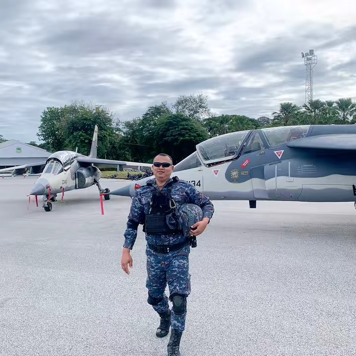 Jaขายทุกอย่ทุกอย่าง