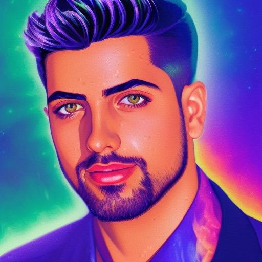 𝐀𝐍𝐃𝐑𝐄𝐀𝐒 𝐉𝐀𝐒𝐎𝐍