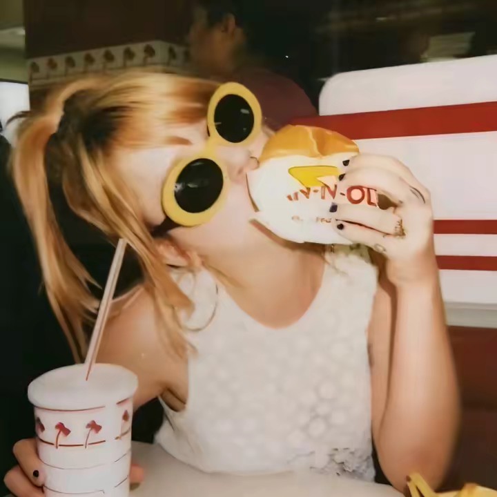 จากครัวถึงคุณ🦋👩🏻‍🍳