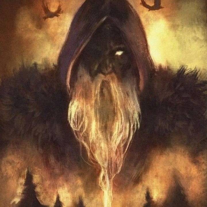 Stephen Khae Lifestorm