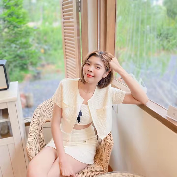 ☁️น้อนหนิน🩵