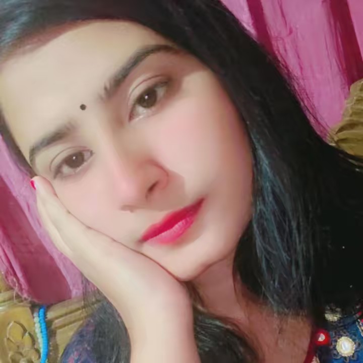 ɱɱ_𝚎𝚍𝚒𝚝𝚜