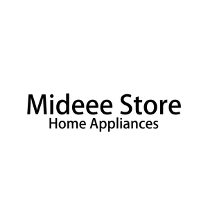 Mideee Home Appliances Store