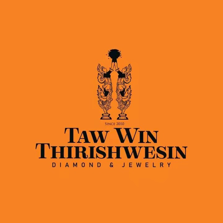 Taw Win Thirishwesin