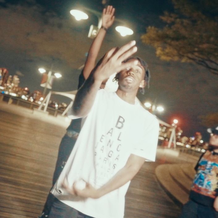 Ava MoUrs🫆👜🛄