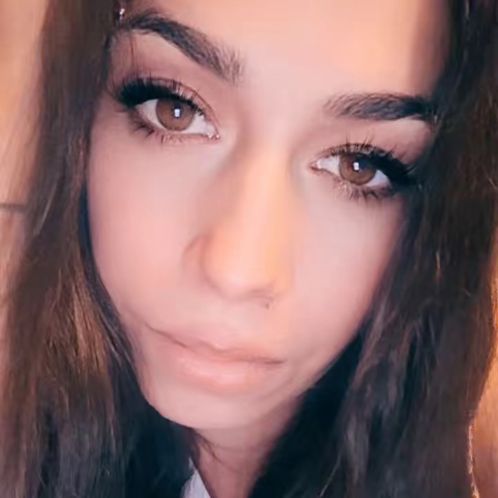 Elisa Carella Loyola