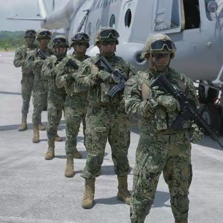 ⚓🇲🇽semar🇲🇽⚓