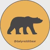 dailyredditbear