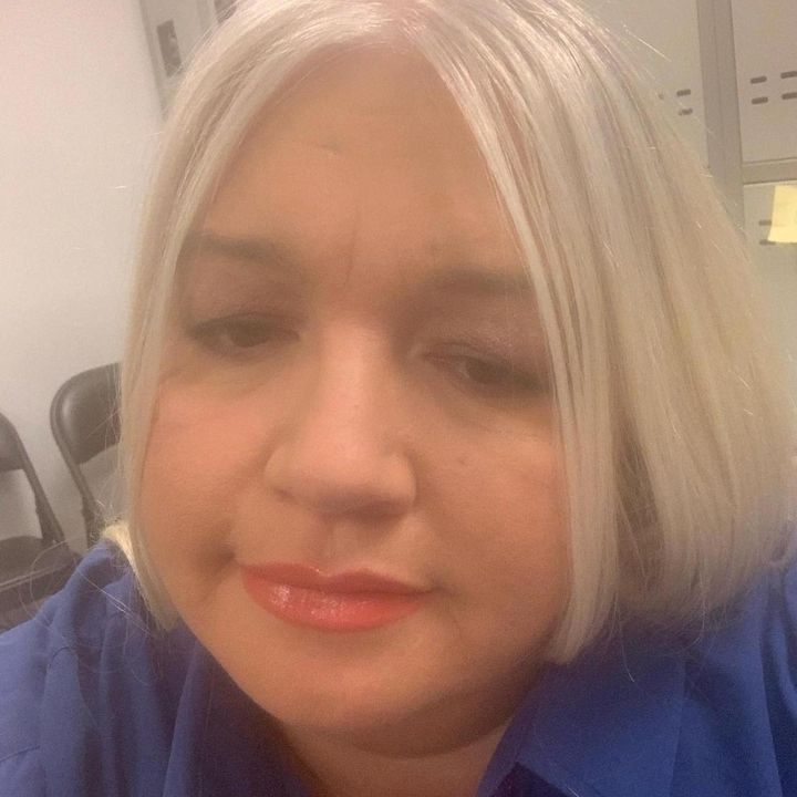 🦋`💜🎀  𝒟𝑒𝓃𝒾𝓈𝑒  🎀 💜🦋