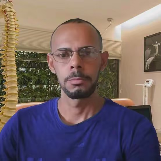 𝙅𝙊𝙎𝙄𝘼𝙎 🛍️𝙂𝙊𝙐𝙇𝘼𝙍𝙏