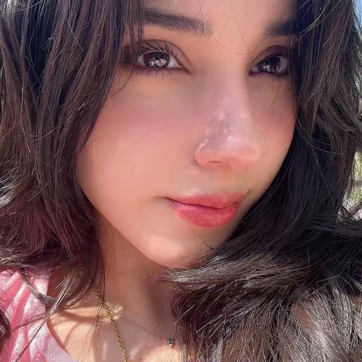deargia