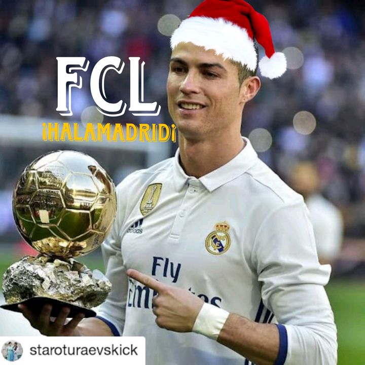 🎅FCL🎅
