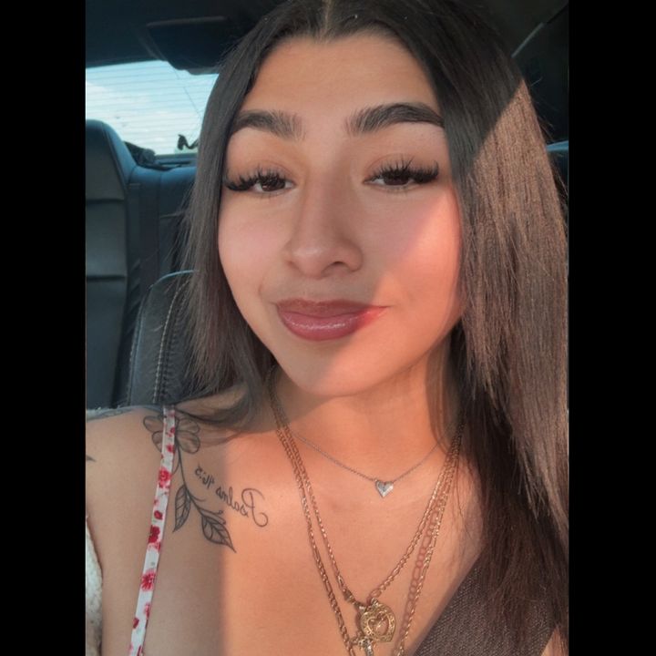 𝓙𝓪𝔃𝓶𝓲𝓷𝓮 𝓰𝓲𝓻𝓵 𐙚