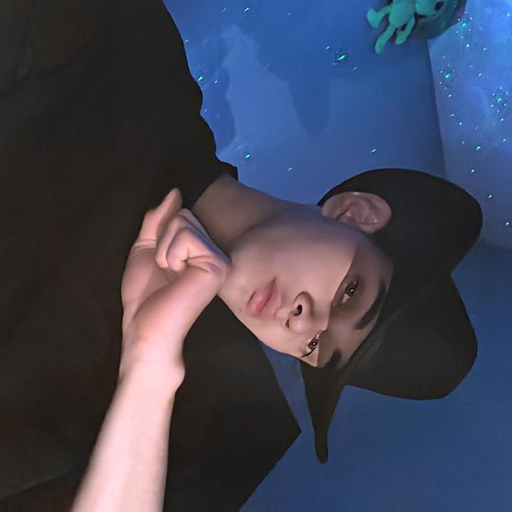 ɴᴏᴇʟ… 3𝐀𝐌🐾