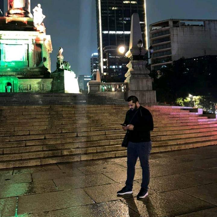 fabianclips el Real🦁💸