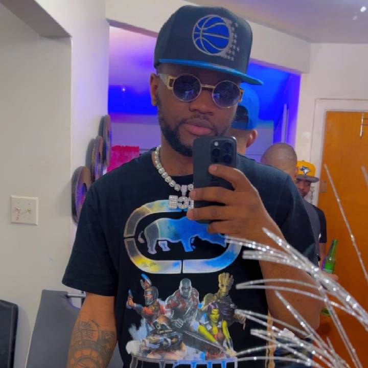 chady-zion911 💇‍♂️🪮✂️💈