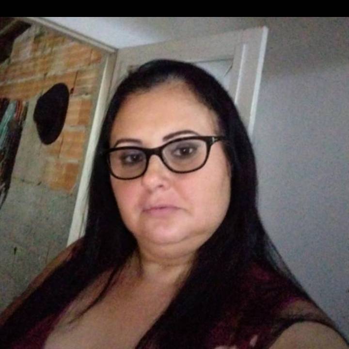 user9618200186784celia Regina