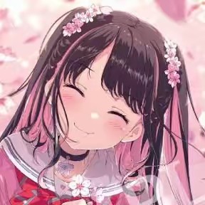 てぃあら🫧🤍