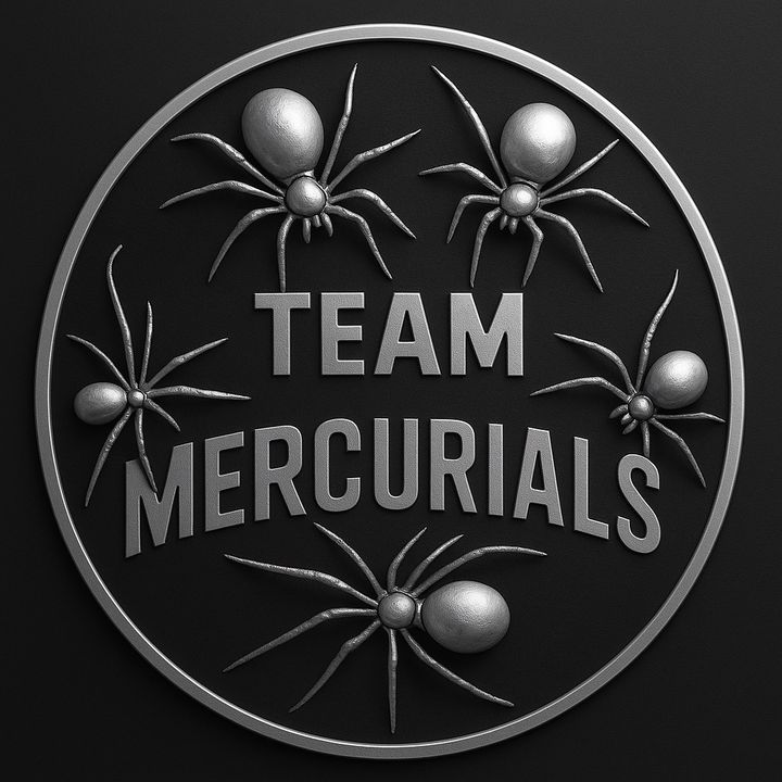 𝐉𝐎𝐒𝐄𝐏𝐇 🥷🏻🕷️