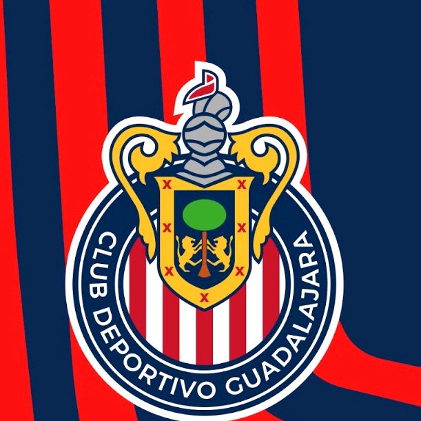 Xx_chivas_xX