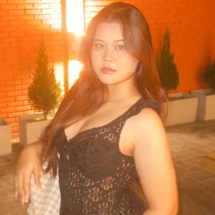 อุ๊งอิ้งค์