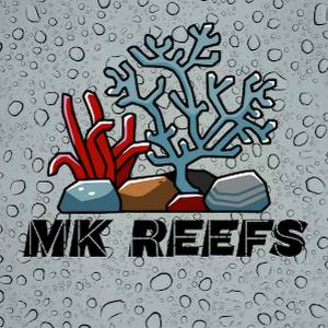 mk_reefs