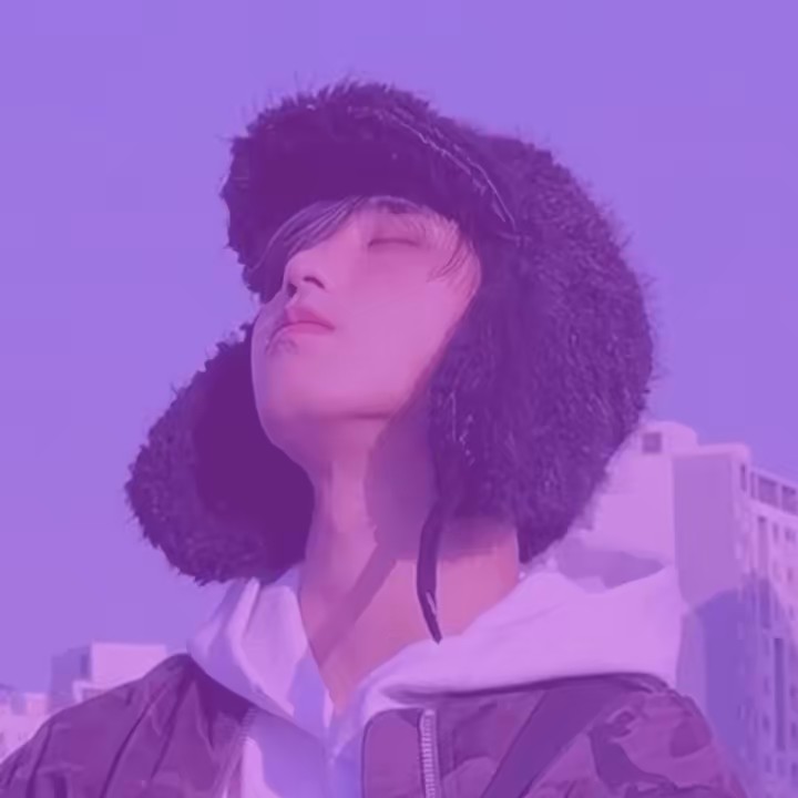 wendysbaconatorfries