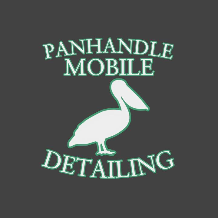 Panhandle Mobile Detailing